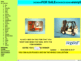 forklift-models.com