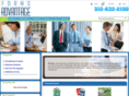 formsadvantage.com