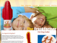 frankformers.com