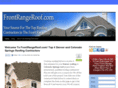 frontrangeroof.com