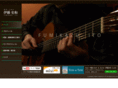 fumikazu-ito.net