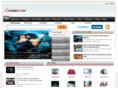 fundoofun.com