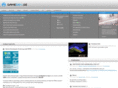 gamedev.se