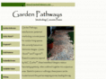 gardenpathways.com