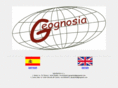 geognosia.com