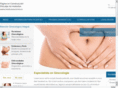 ginecologoalmeria.com