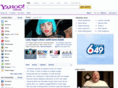 glutathionecanada.com