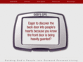 godsgps.com