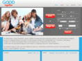 goodtogether.com