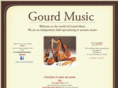 gourd.com