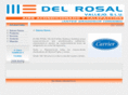 gradosurcordoba.com