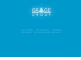 grage-group.com