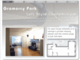 gramercycondonyc.com