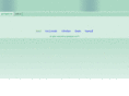 greengnat.com
