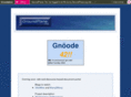 groundplane.org