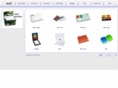 hafti.com