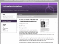 hairextensionslondon.net
