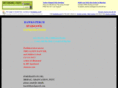 hawksperch.com