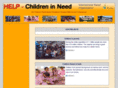 help-children-in-need.com