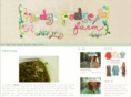 hodgepodgefarm.net