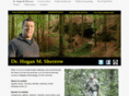 hogansherrow.com