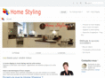 home-styling.be