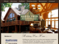 homebuildersinphelps.com