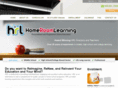 homeroomlearning.com