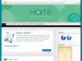 homesewncreations.com