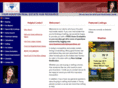 houstonheightsliving.com