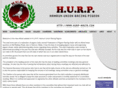 hurp-malta.com