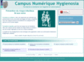 hygienosia.com