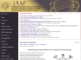 iaap.org