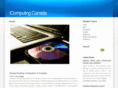 icomputingcanada.com