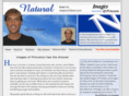 imagesofprinceton.com