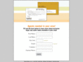 importantagent.com