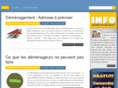 info-demenagement.com
