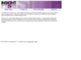 insightconsultinggroup.com