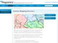 interactivezipcodemaps.com