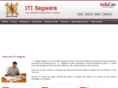 itisagwara.com