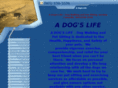 itsadogslife.biz