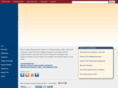 jamd.org
