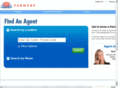 jameslani.com