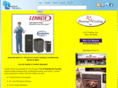 janesvilleheatingandcooling.com