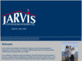 jarvis-builders.com
