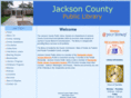 jcplfl.org