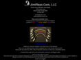 jimicomm.com