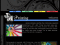 jmprint.com