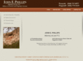 johnephillips.com