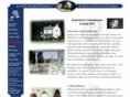 keyfallsinn.com